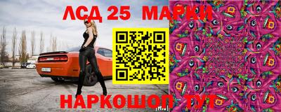 гидропоника Кумертау