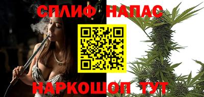 гидропоника Кумертау